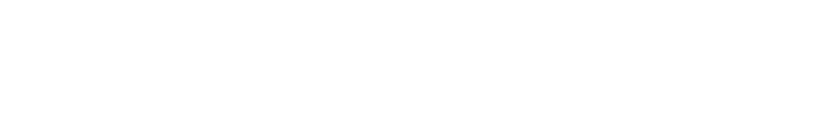 FG Partners